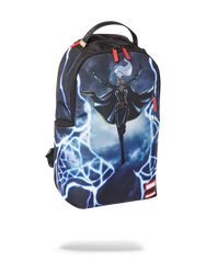 STORM SHARK BACKPACK