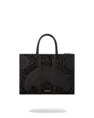 SPYCRAFT PREDATOR LAPTOP TABLET BAG