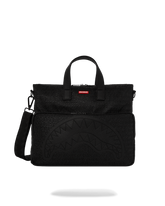 HYPERDIMENSIONAL TRAVEL BAG