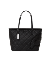 GHOST SHADOW TOTE