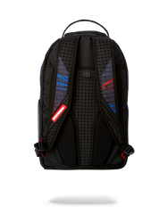 SPIDERMAN: WILDSTYLE BACKPACK