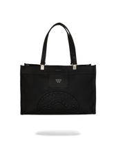 THE HQ TORTUGA TOTE