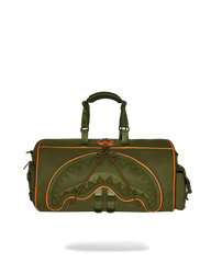 SPECIAL OPS SHARK SQUAD DUFFLE