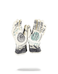 BIG MONEY GLOVES