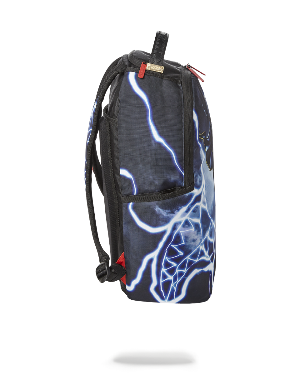 STORM SHARK BACKPACK