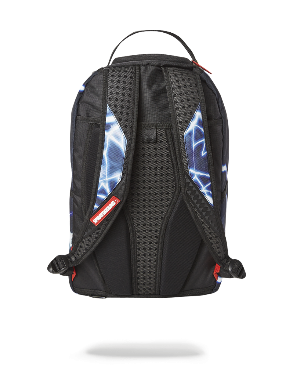 STORM SHARK BACKPACK