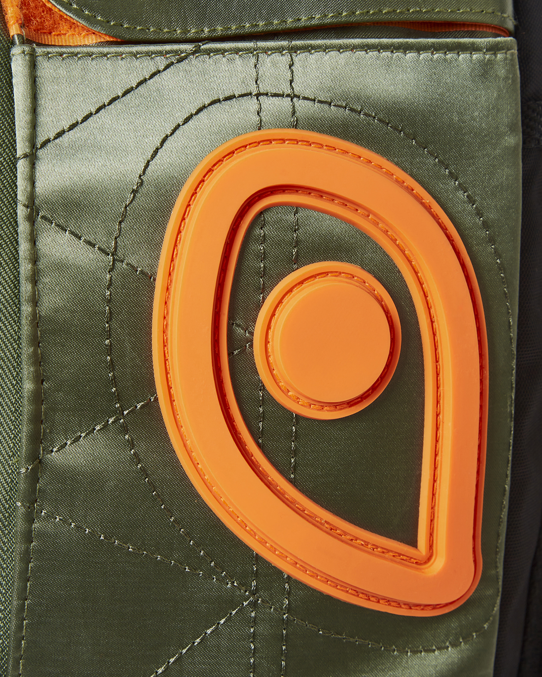 SPECIAL OPS PARATROOPER BACKPACK