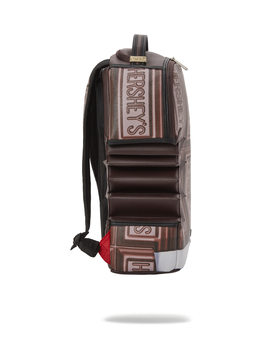 HERSHEY'S SHARK BITE BACKPACK