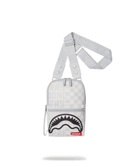 SPLIT THE CHECK (PEARL) SLING