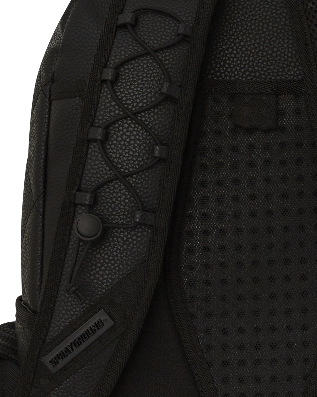SPECIAL OPS NIGHTFLARE BACKPACK