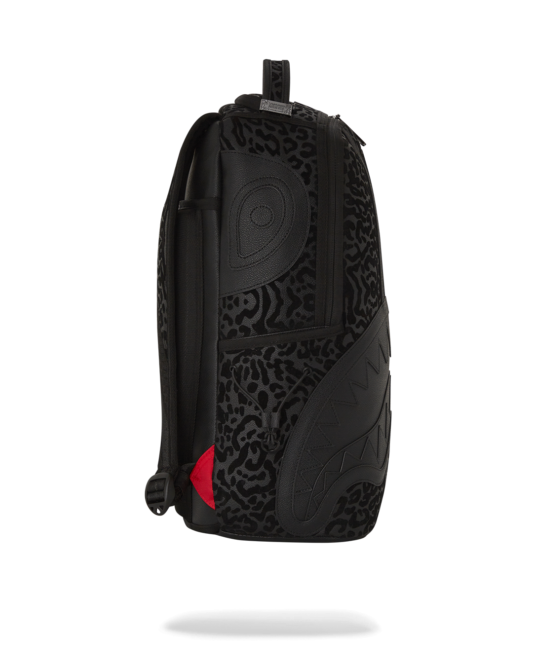 SPYCRAFT PREDATOR BACKPACK