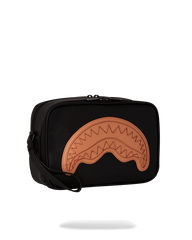GRAND TOURER TOILETRY BAG