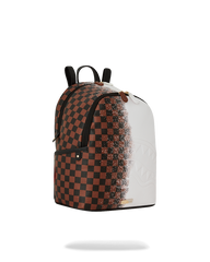 SPRAYSHARKS WORLDWIDE SAVAGE BACKPACK