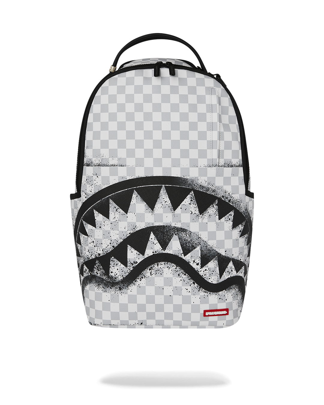 STORM FADE BACKPACK