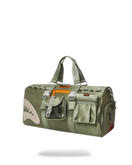 SPECIAL OPS AIRBORNE DUFFLE