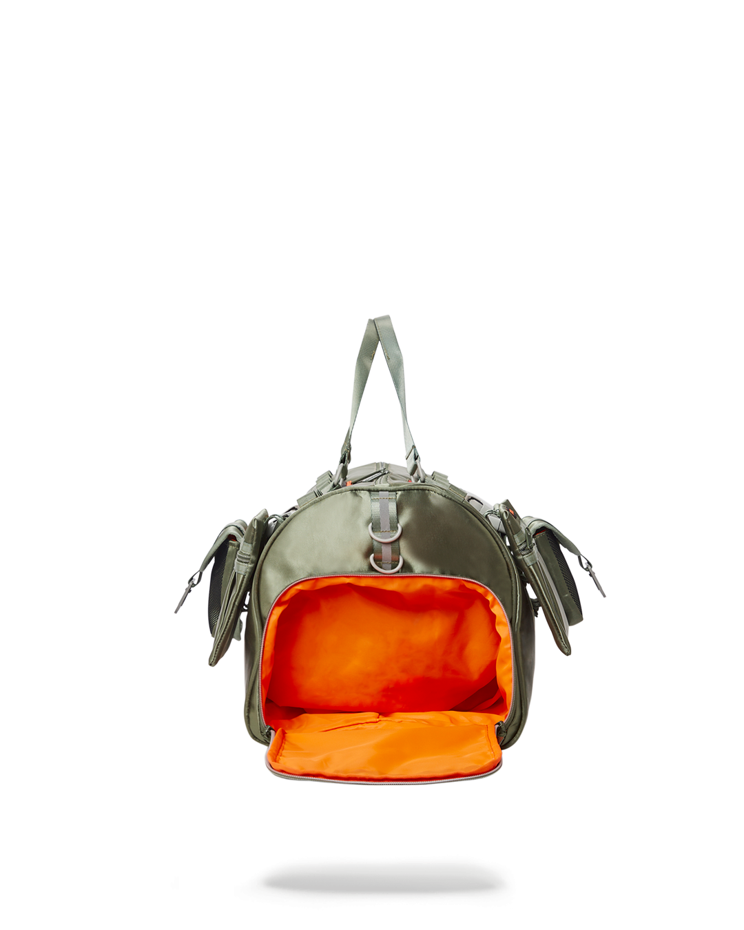 SPECIAL OPS AIRBORNE DUFFLE