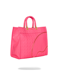 SORBET STUNNA 2 TORTUGA TOTE