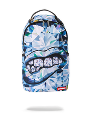 SPENSIVE BACKPACK