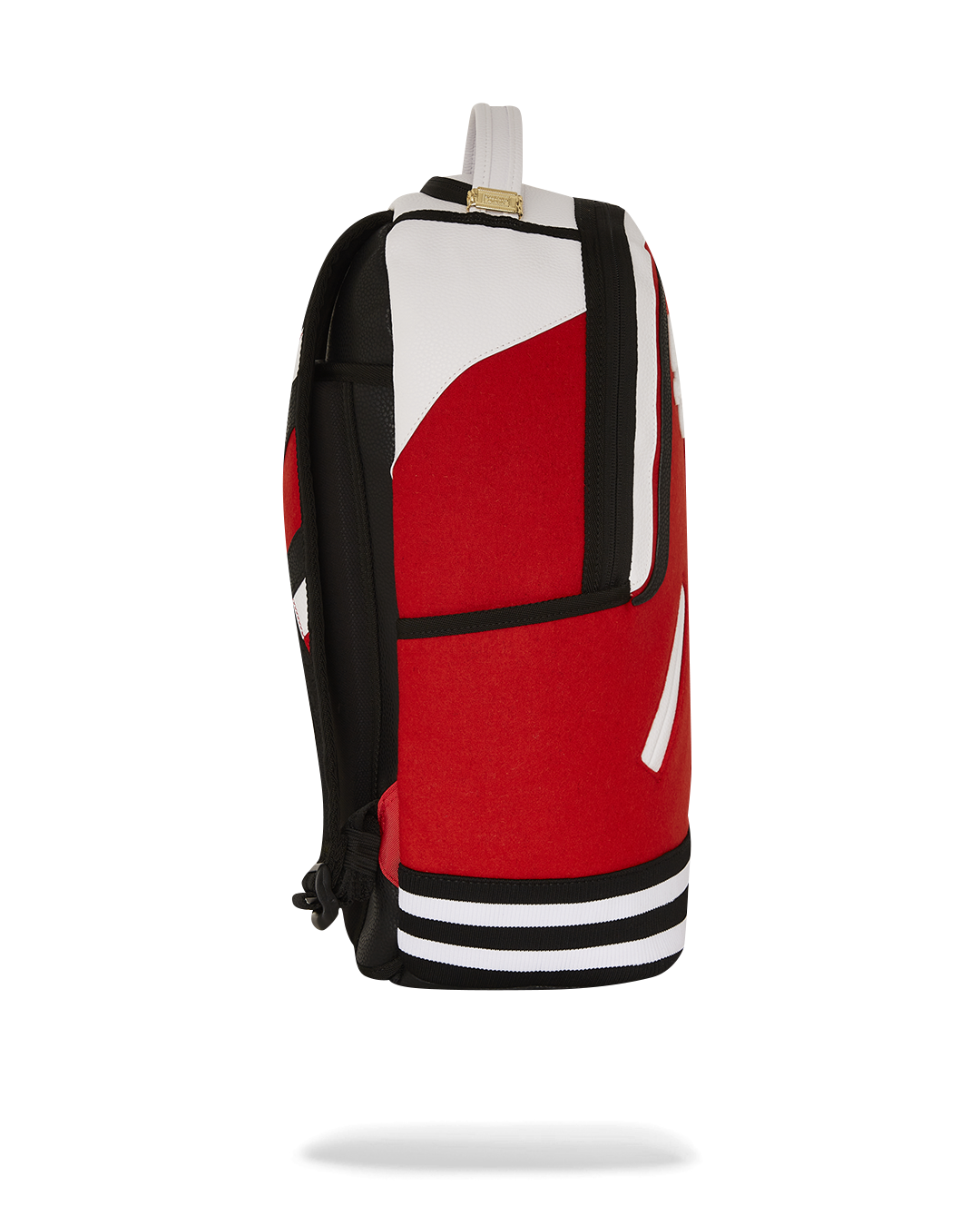 SPRAYGROUND U. BACKPACK
