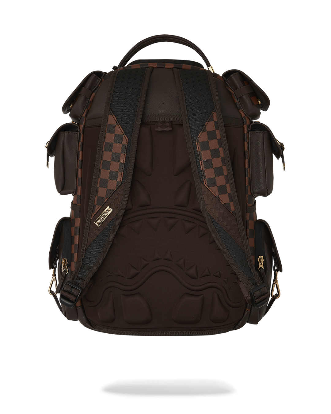 SPECIAL OPS AIR CARGO BACKPACK