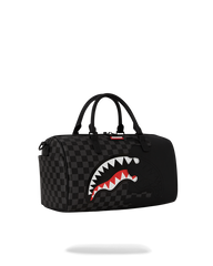 SPEED SHARK SIDE SWIPE MINI DUFFLE