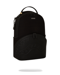 STEALTH FANG BACKPACK