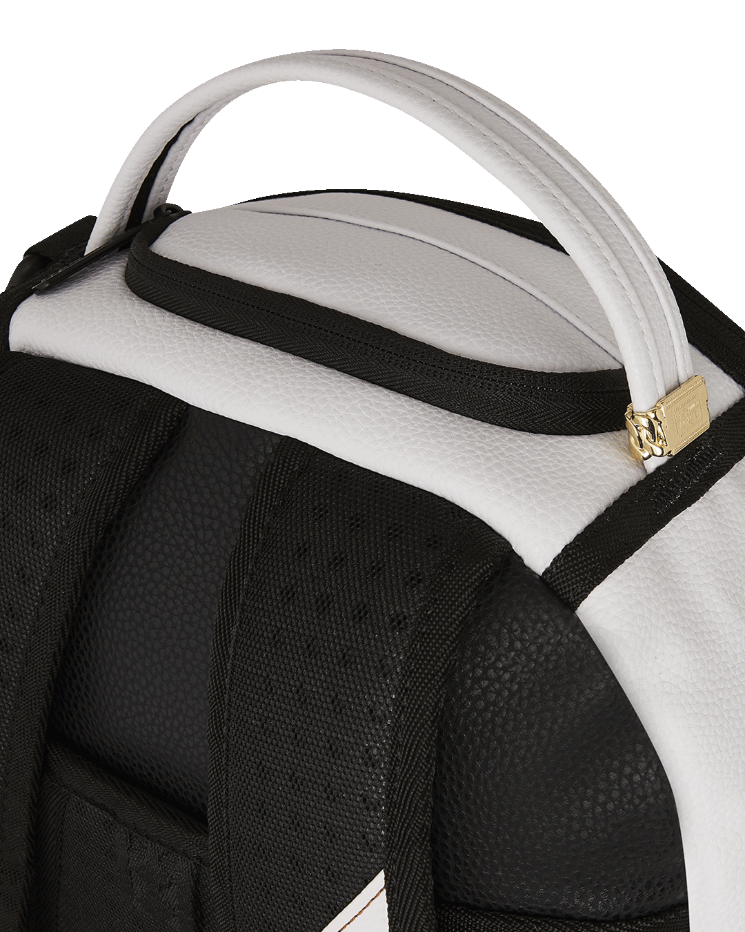 SPRAYGROUND U. BACKPACK