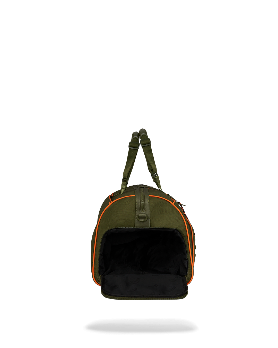 SPECIAL OPS SHARK SQUAD DUFFLE