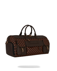 SPECIAL OPS AIR CARGO DUFFLE