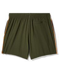 SPECIAL OPS GLOBAL HAWK SWIM SHORTS